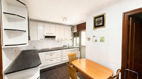 Foto 2 de Piso en venta en Centro - Ariz - Uribarri, Basauri
