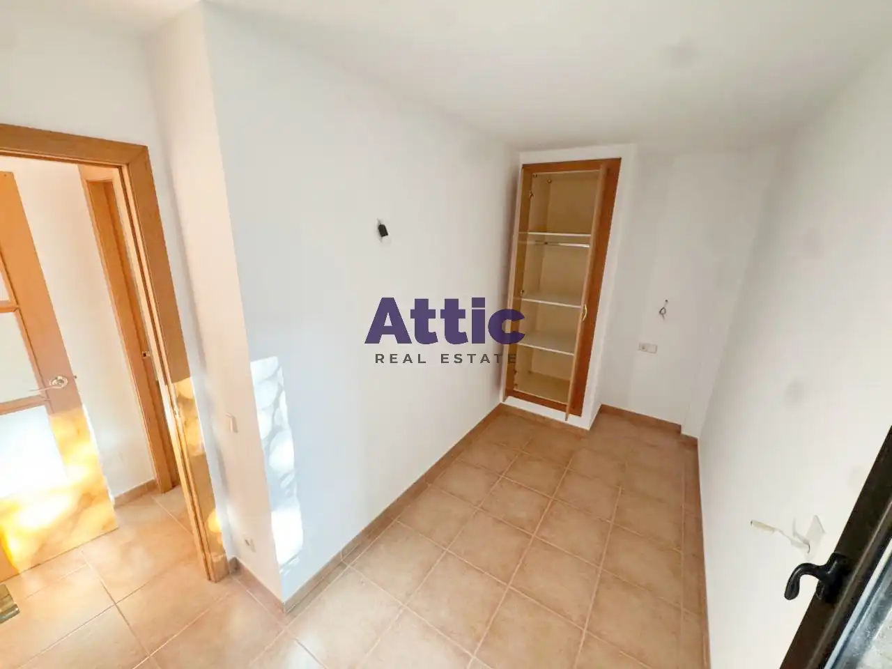 2-bedroom flat for rent in Ordino · 21 of 41