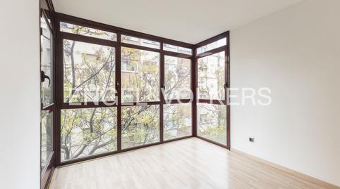 Photo 4 of Apartment for sale in La Sagrera, Barcelona