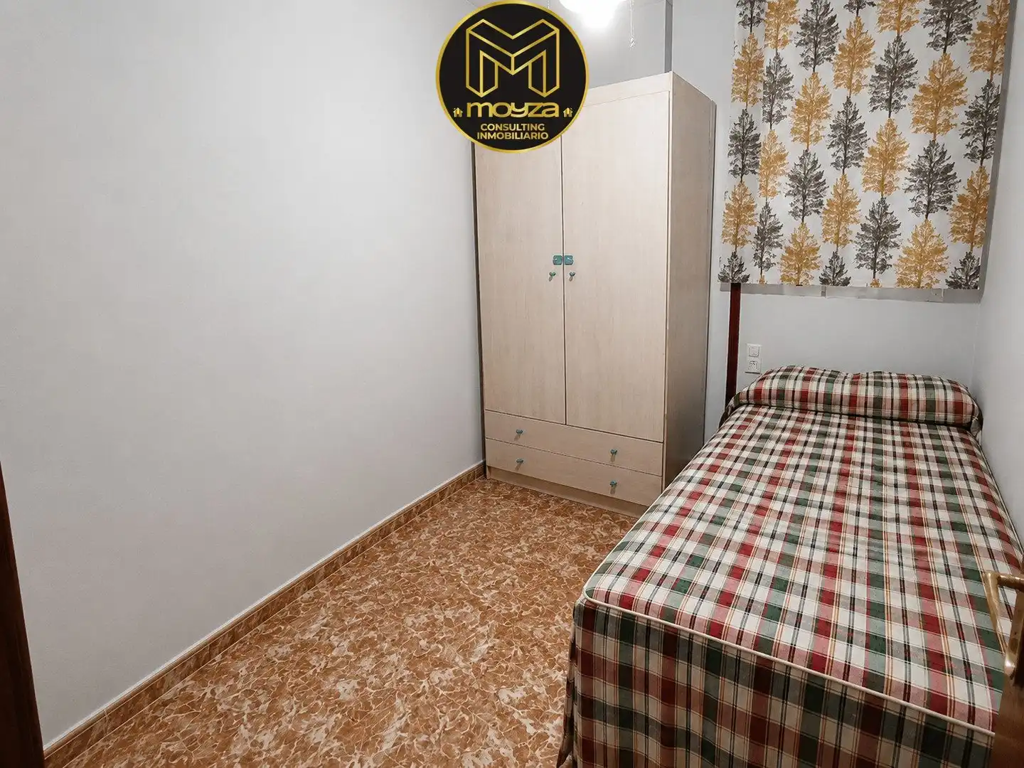 Wohnung mit Aufzug zum Verkauf in Hospital, imagen 18