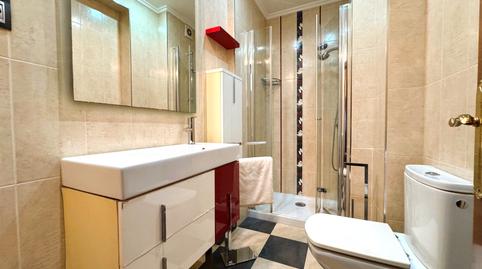 Photo 4 of Flat for sale in Kresaltzu Kalea, Las Arenas, Getxo