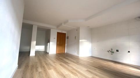 Foto 2 de Apartament en venda a Paseo de la Habana, Berriozar, Navarra