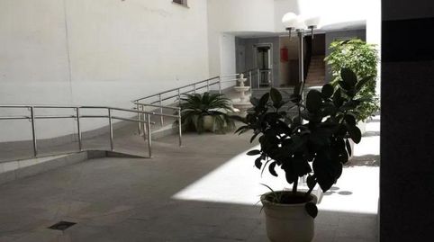 Foto 3 de Ático en venta en Plaza Hispanidad de la, Centro ciudad, Fuengirola