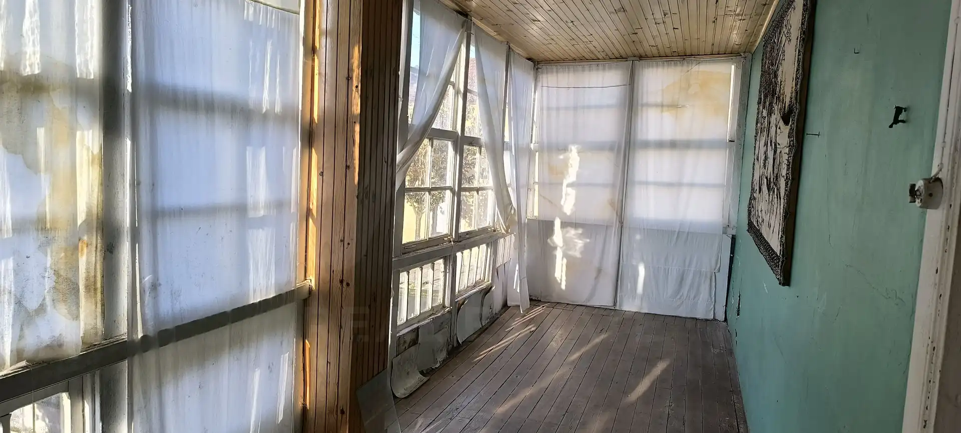 Casa rústica en venda a San Sadurniño, imagen 25