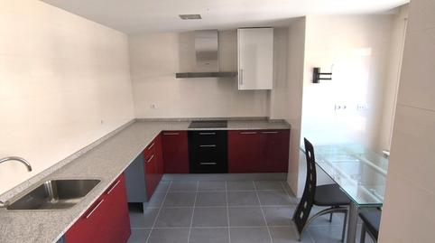 Foto 5 de Dúplex en venta en Cenicero, La Rioja