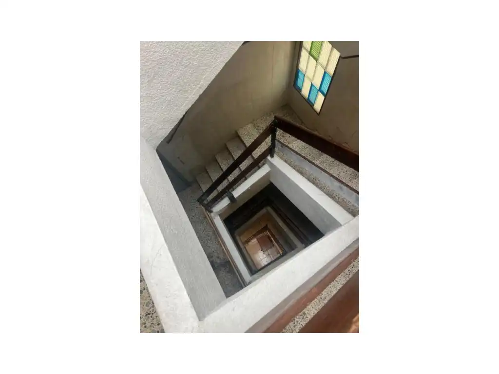 Piso en venta en Sant Pere de Ribes