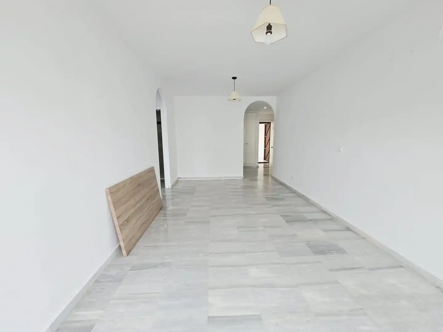 Piso en venta en Polopos con Terraza y Piscina comunitaria