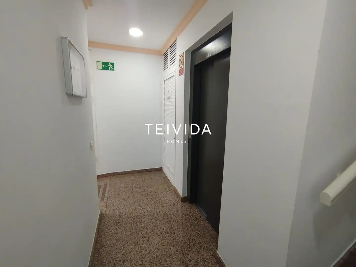 Flat for sale in Arona  with Terrace