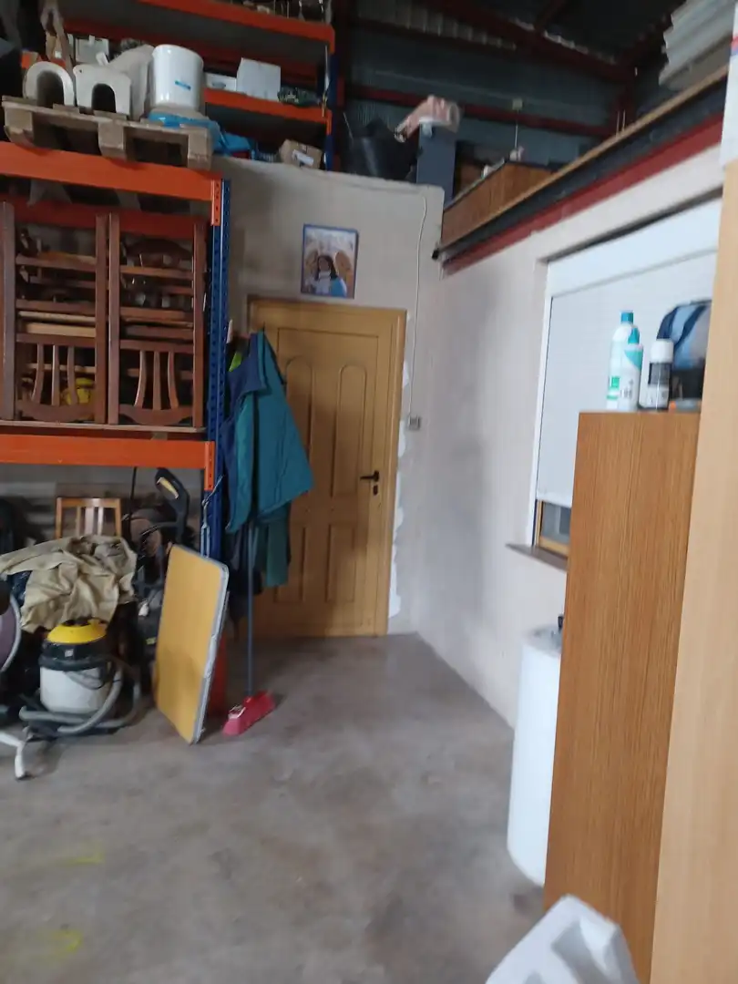 Casa rústica en venta en Monóvar  / Monòver, imagen 37