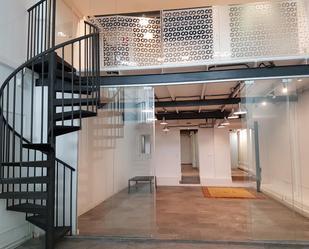 Dúplex en venda en  Barcelona Capital amb Aire condicionat, Calefacció i Parquet