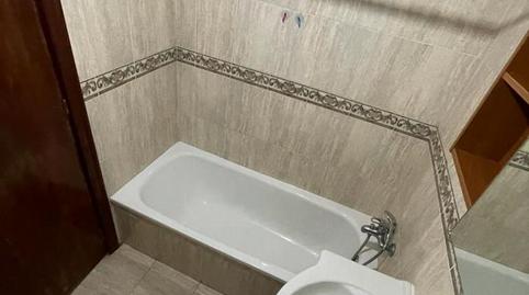 Photo 4 of Flat for rent in San Jerónimo - La Bachillera,  Sevilla Capital