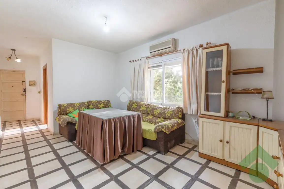 Appartement à vendre à Zaidín, imagen 11