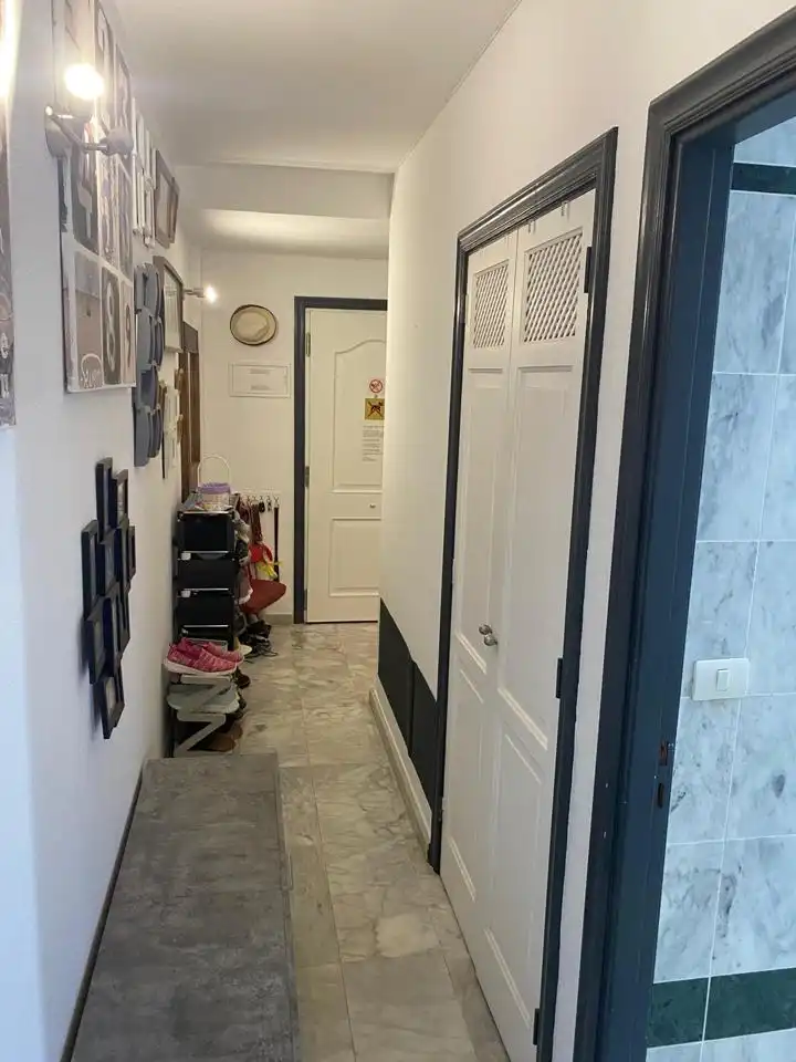Apartament amb piscina en venda a San Francisco, imagen 29