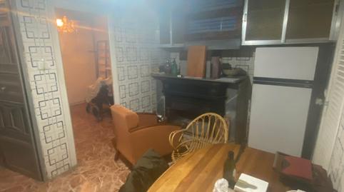 Foto 3 de Casa adosada en venda a Calle Doctor Fleming, Alcantarilla, Murcia