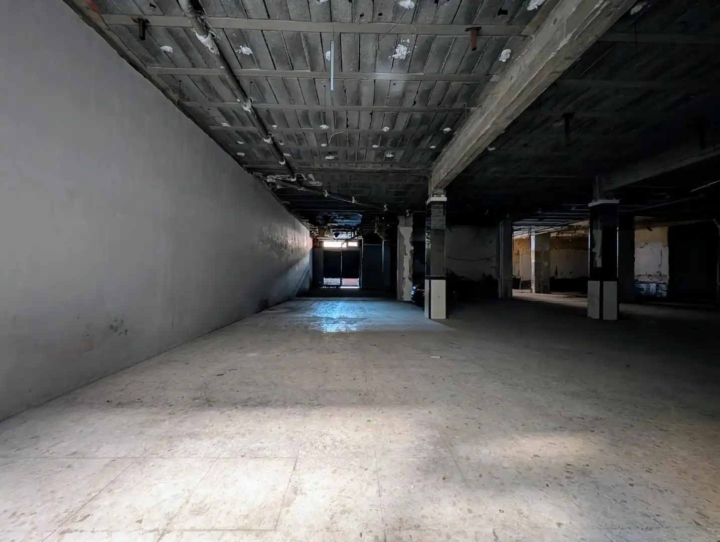 Gewerbefläche zum Verkauf in Carcaixent, imagen 23