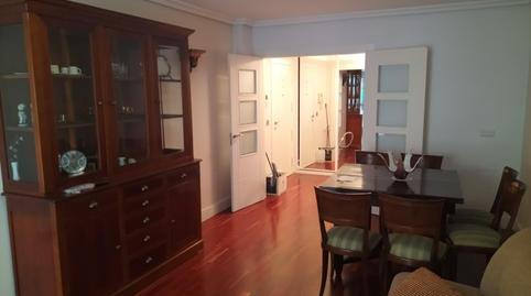 Photo 4 of Flat to rent in Campo de la Juventud, Palencia Capital