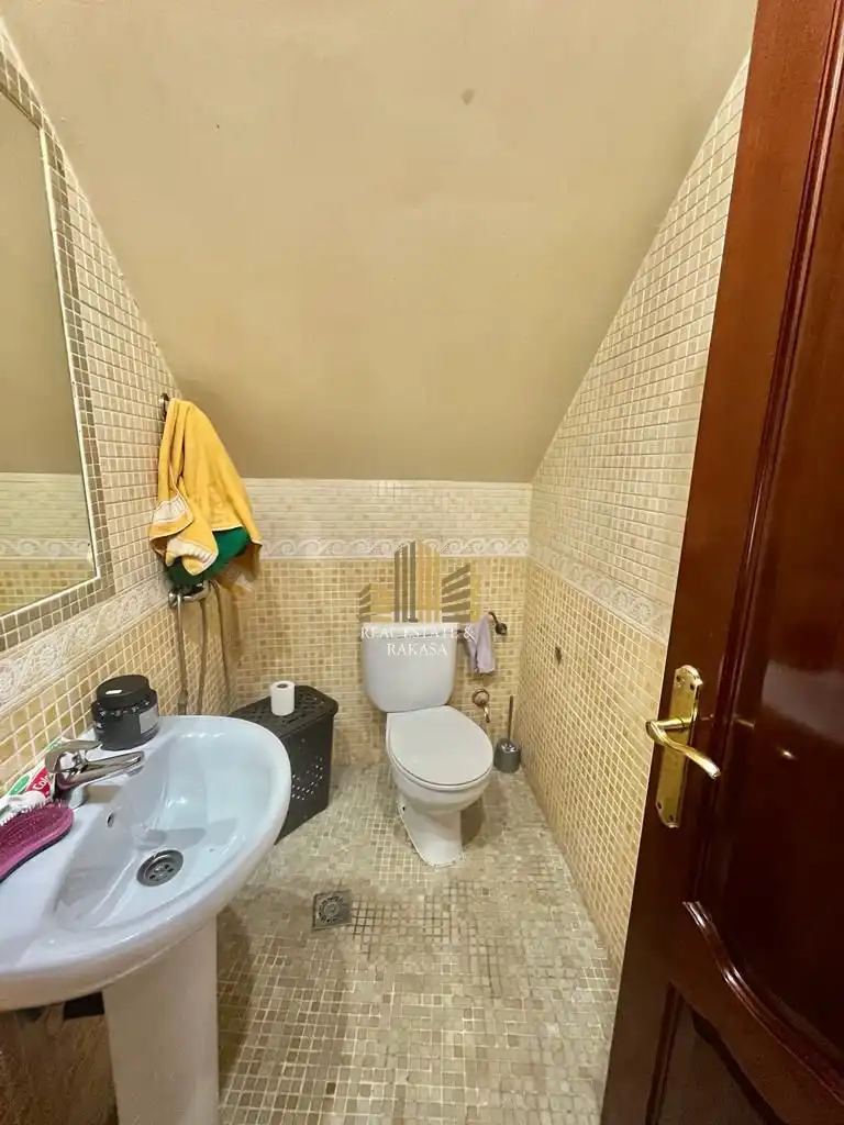 House for sale in Oromana, imagen 35