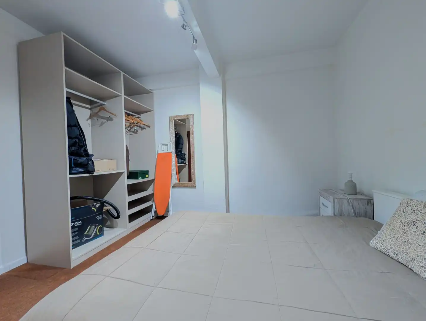 Appartement avec ascenseur à vendre à Lasarte-Oria, imagen 6