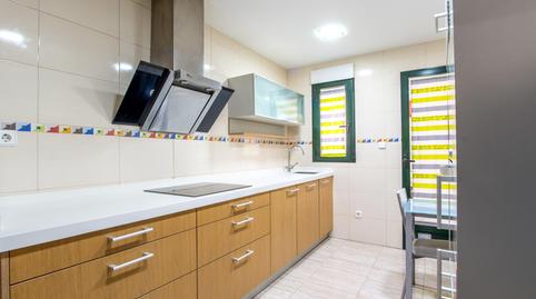 Photo 3 of Flat for sale in Calle San Rafael, 2, San Antonio - San José - Los Ángeles, Murcia