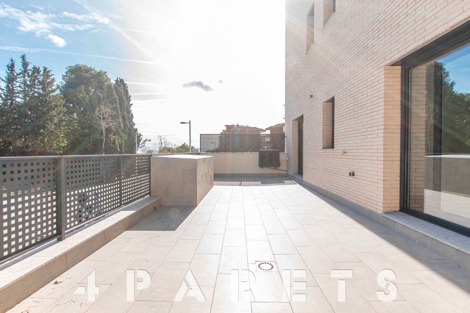Planta baja for rent in Carrer del Torrent de Ca l'Ignasi, Cabrera de Mar
