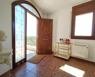 Finca rústica en venda en Passanant i Belltall amb Terrassa, Traster i Balcó