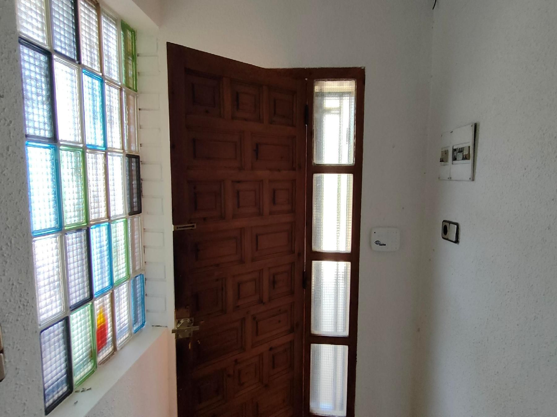Casa o xalet en venda en Sils amb Jardí privat