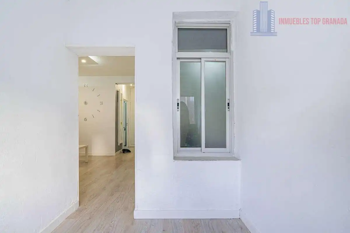 Flat for sale in Norte, imagen 18