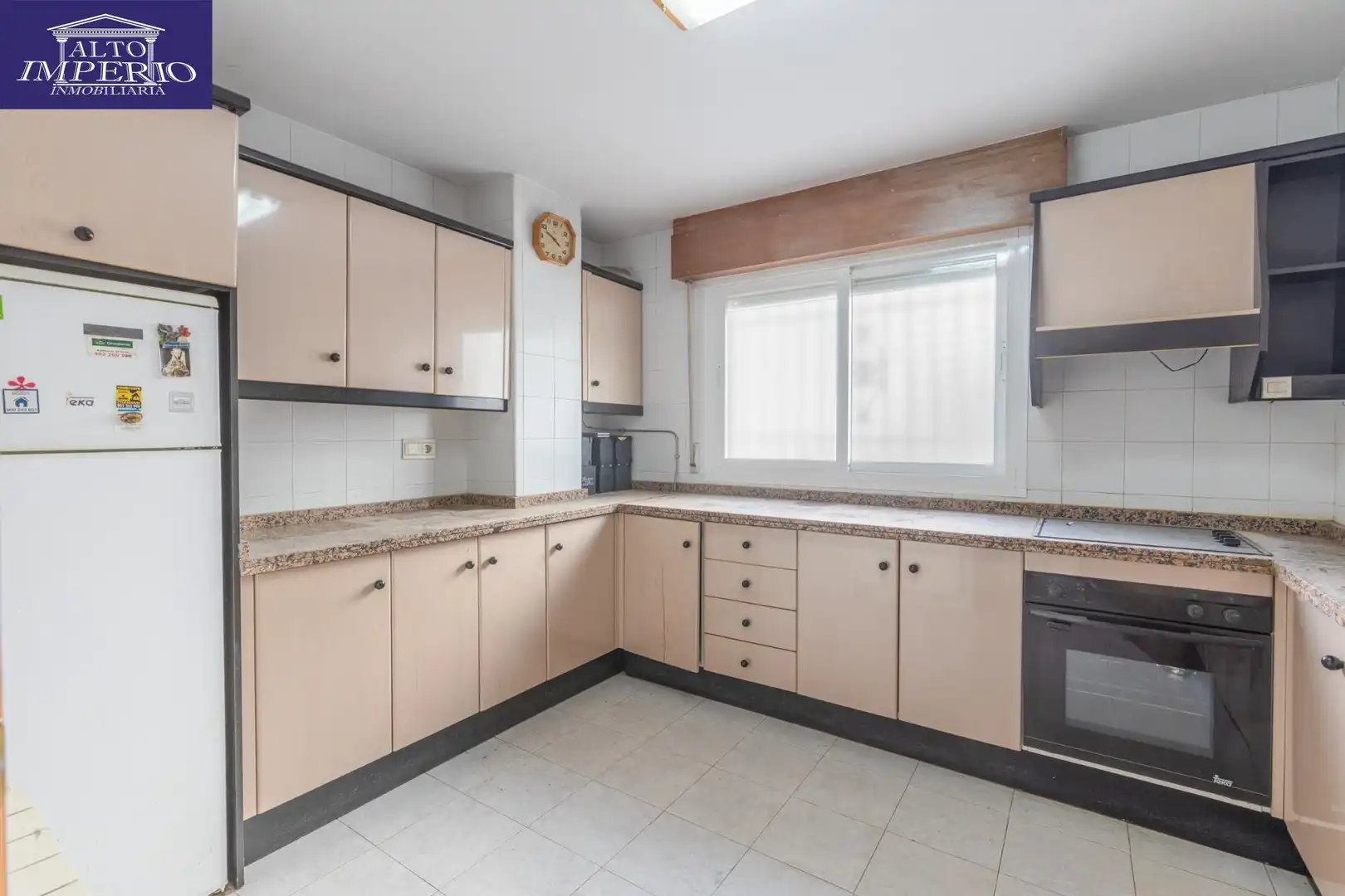 Maison jumelée avec balcon à vendre à Calle de Almajara 27, imagen 13