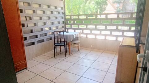 Photo 2 of Flat for sale in Valleaguado - La Cañada, Madrid