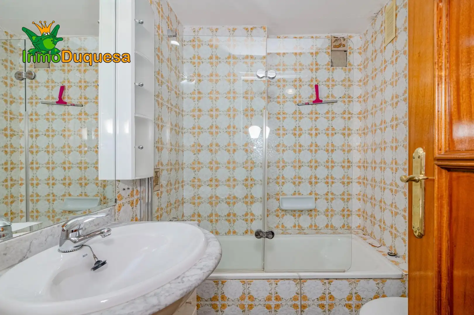 Flat for sale in Norte, imagen 21
