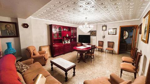 Photo 3 of Flat for sale in El Castell, Valencia