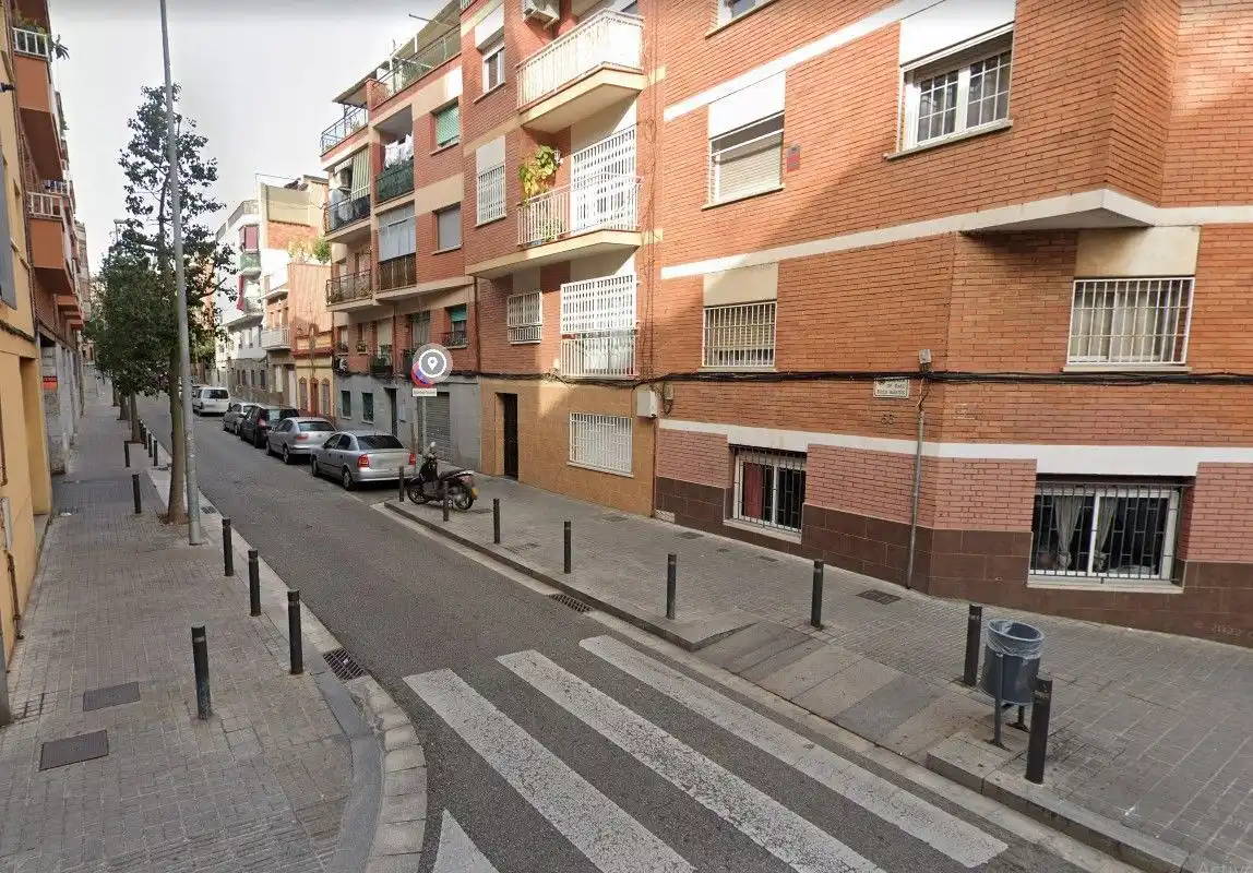 Individuel à vendre à Dalt dels Banús, imagen 3