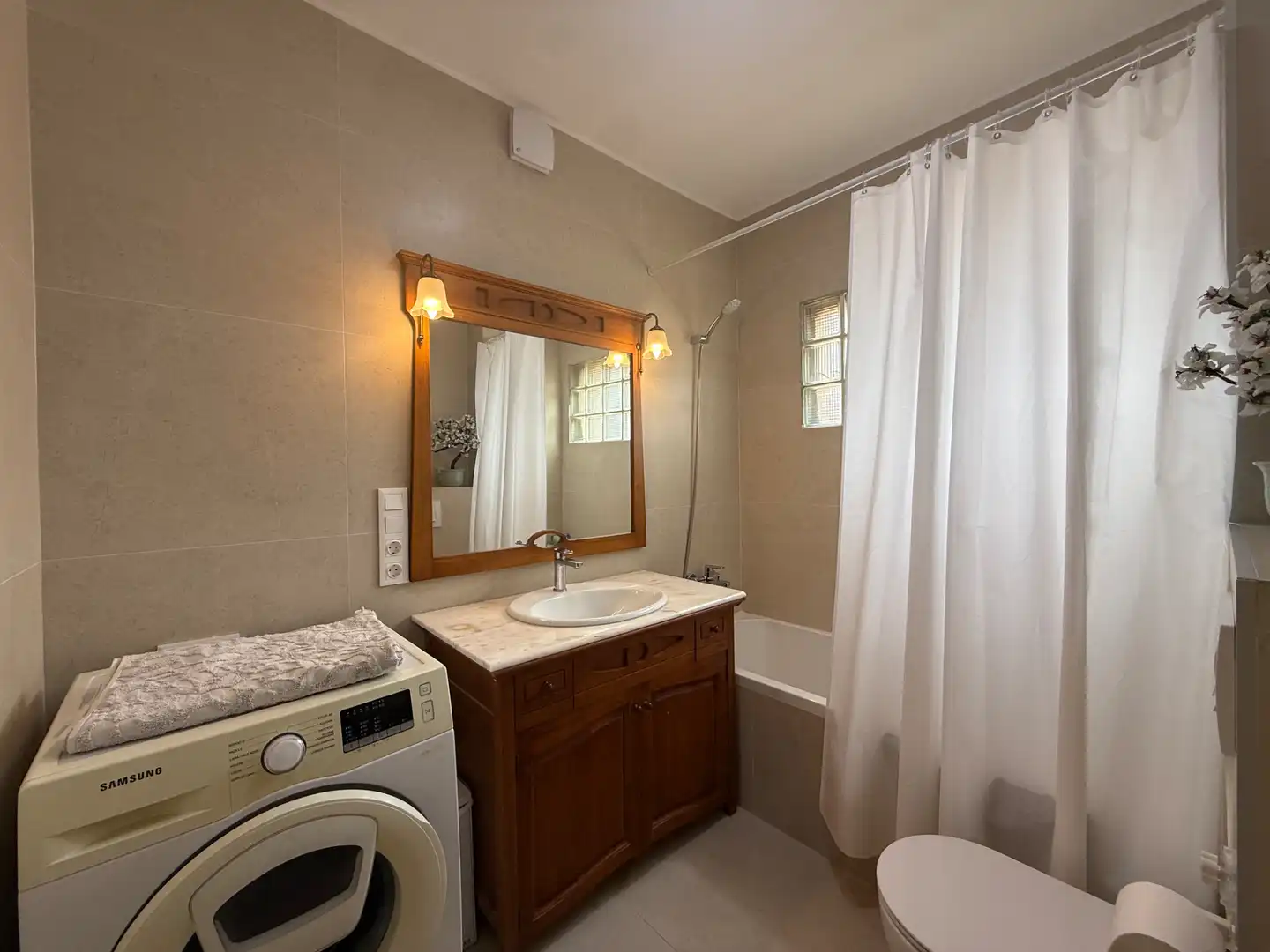 Villa mit Terrasse zum Verkauf in Carrer Alt Maestrat, imagen 8