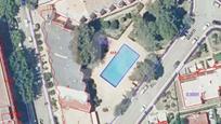 Piscina de Pis en venda en Alcúdia amb Calefacció i Piscina