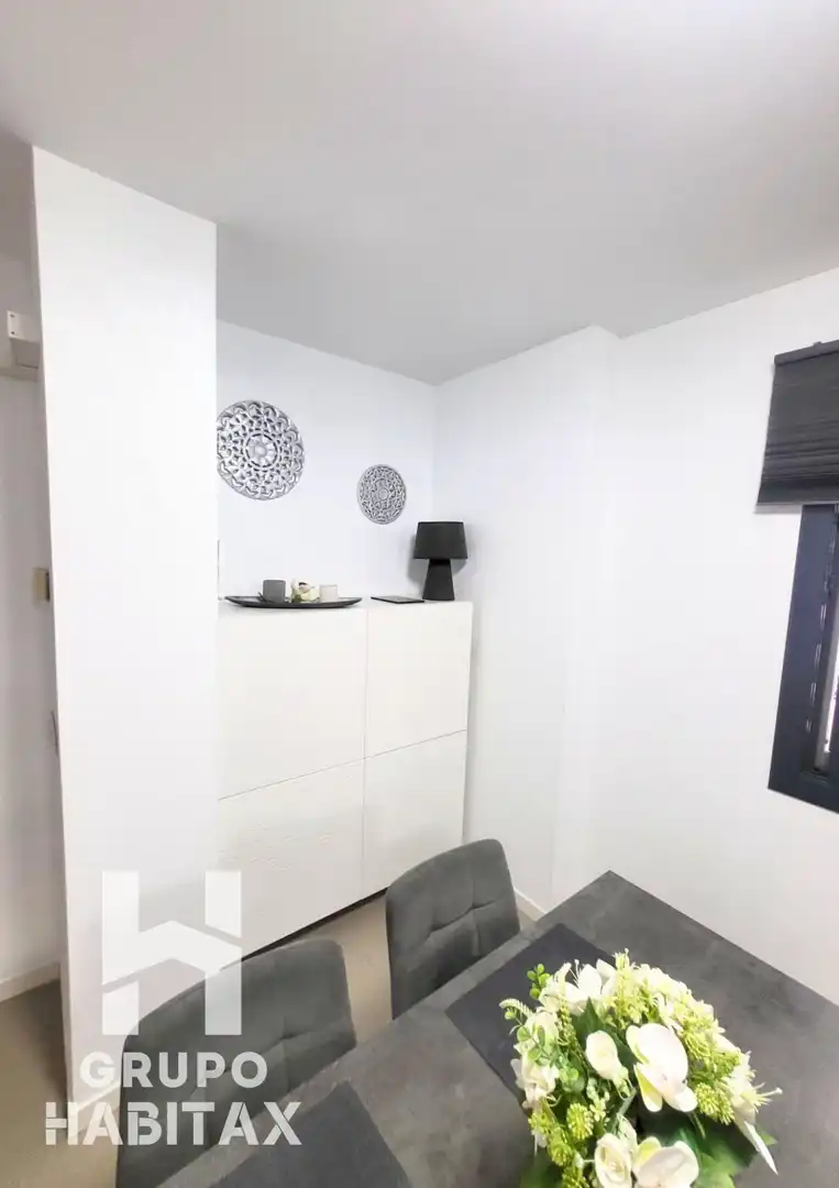 Duplexes for sale in Santa Coloma de Gramenet