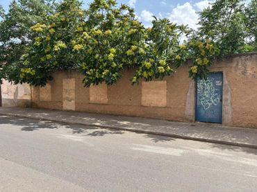 Terrenys i solars en venda a Cristóbal Colón