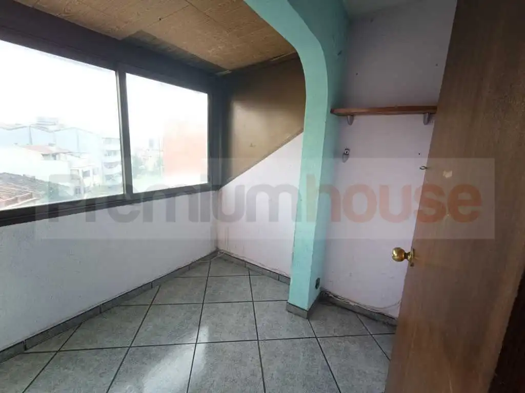 Terraza de Piso en venta en Sant Andreu de la Barca