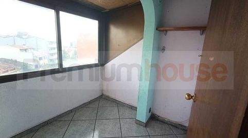Foto 3 de Piso en venta en Calle Carretera de Barcelona, Sant Andreu de la Barca, Barcelona