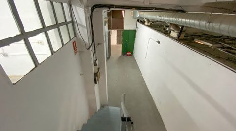 Foto 5 von Geschaftsraum zur Miete in Calle Juan Zofío, Zofio, Madrid Capital