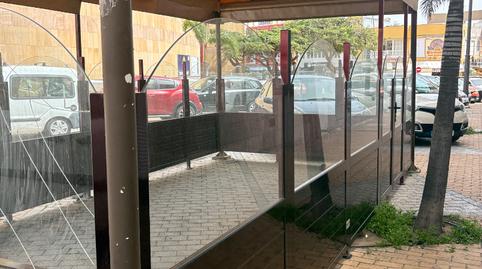 Photo 3 of Premises for sale in Calle Albéniz, 22, Carrizal, Ingenio