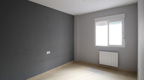 Photo 2 of Flat for sale in Les Boqueres - Santa Quiteria, Castellón