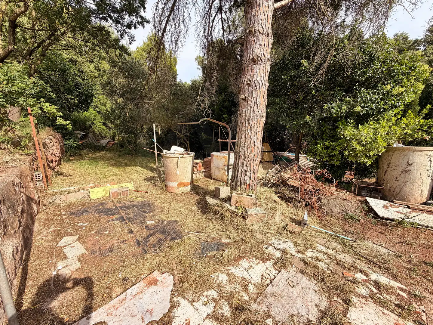 Terrenos y solares en venta en Vacarisses, imagen 6