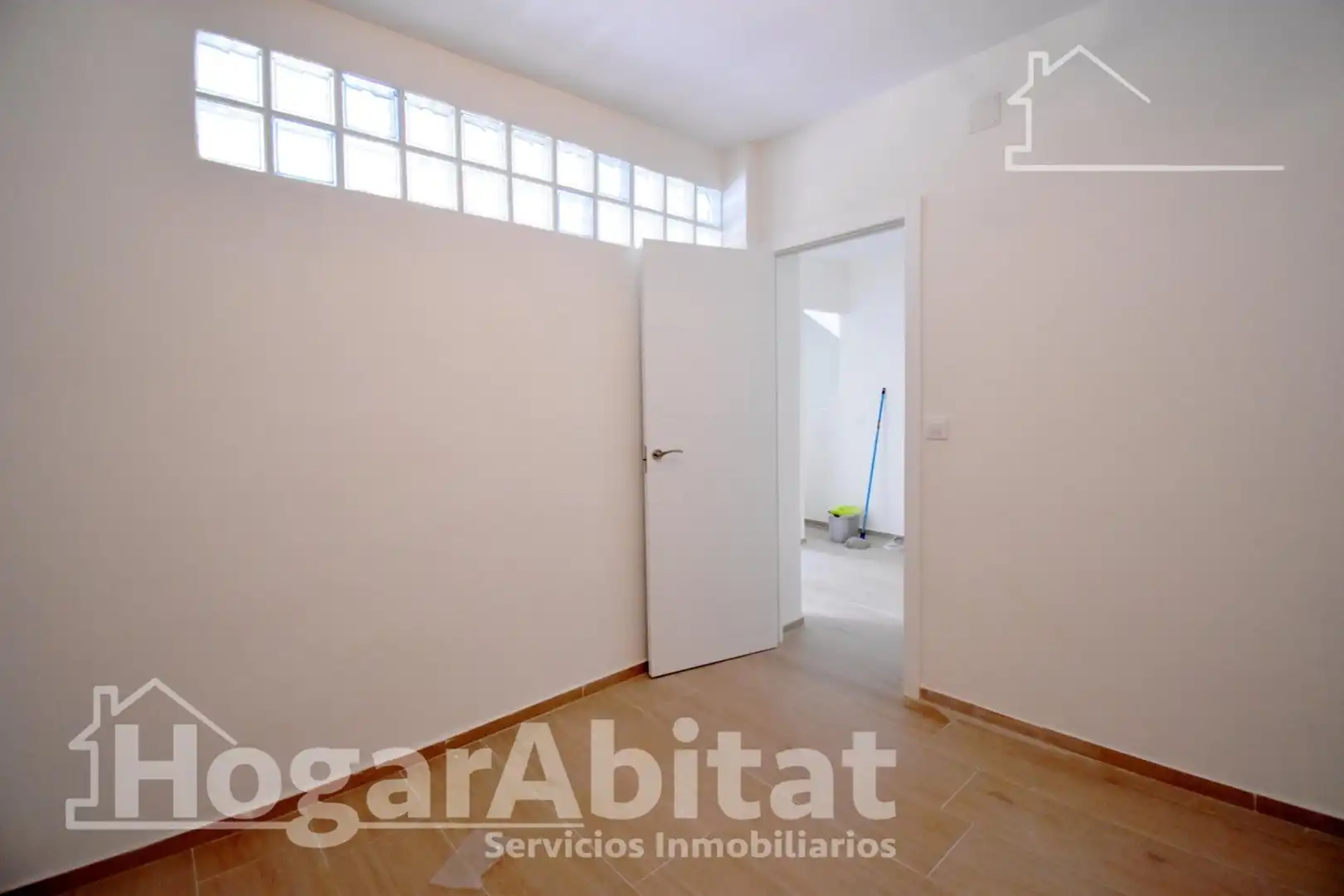 Houses for sale in Gandia  with Terrace