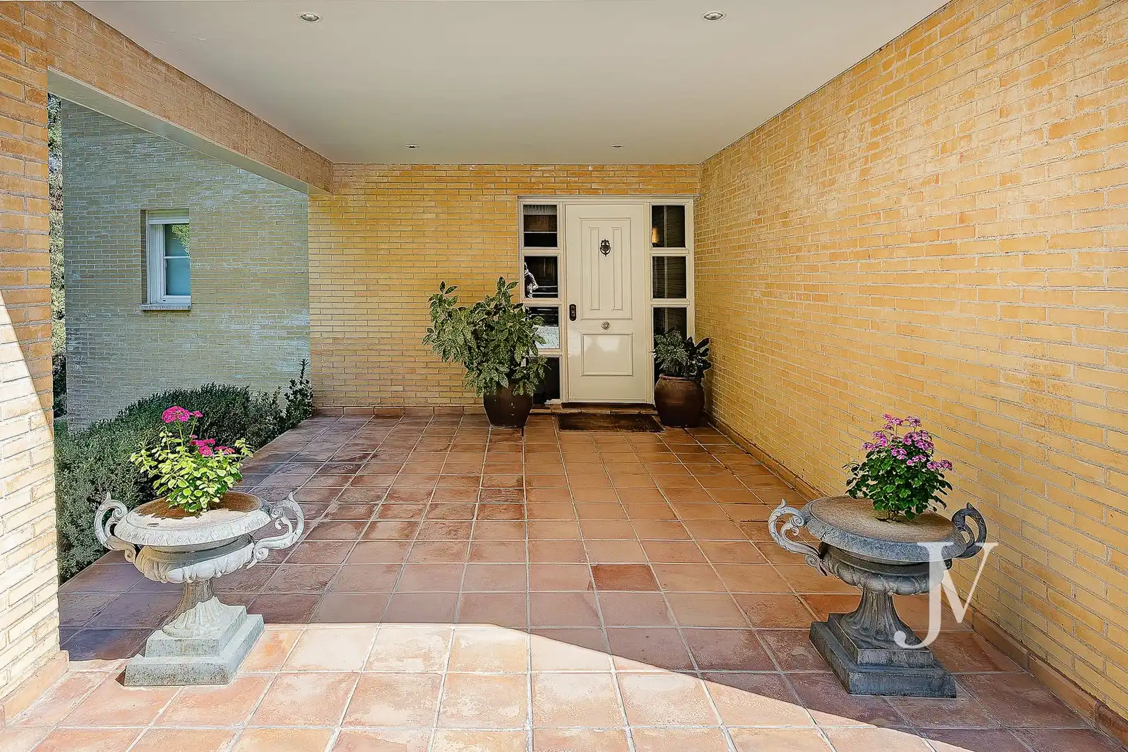 Villa avec terrasse à vendre à Ciudalcampo, imagen 29