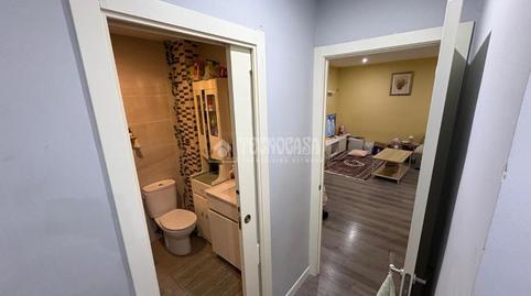 Foto 4 de Pis en venda a Centro, Valdemoro