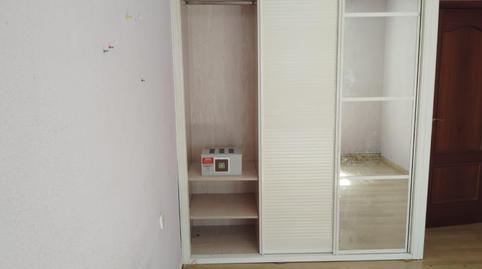 Foto 5 de Piso en venta en Av Guadalajara, Arcos, Madrid