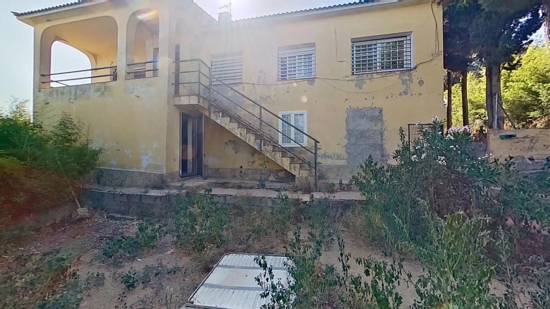 Houses for sale in Sant Pol, Can Massuet del Far