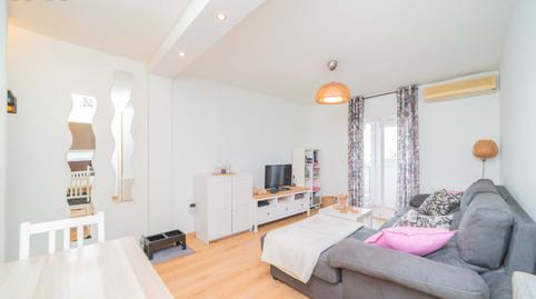 Foto 4 de Piso en venta en Calle la Luna, 9, Parque Mayor, Madrid