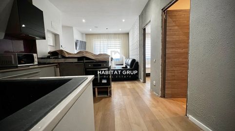 Foto 3 de Piso en venta en Tueda, Sant Feliu de Guíxols