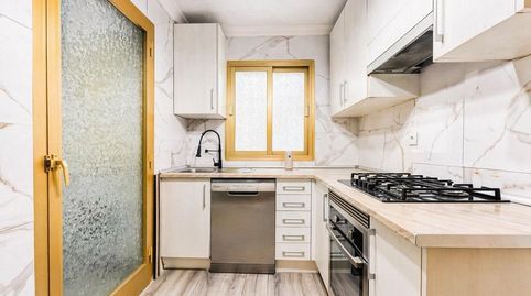 Photo 3 of Apartments for rent in Calle Iris-ur Nva Andalucia, 4, Nueva Andalucía centro, Marbella